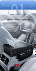 2b72308a 4af2 4634 97ec ae93cc7cb92a