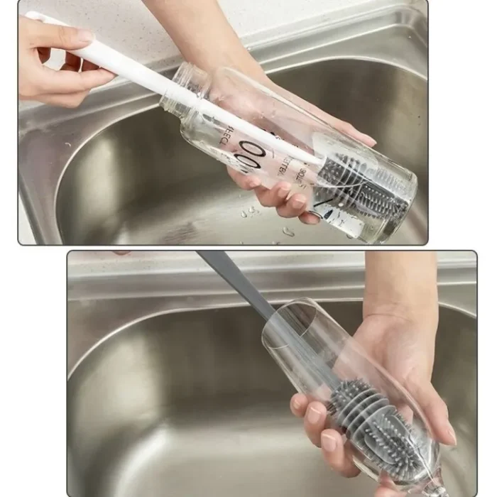 2c4c2cedc0a2e450d296066558e72db7.jpg 750x750.jpg