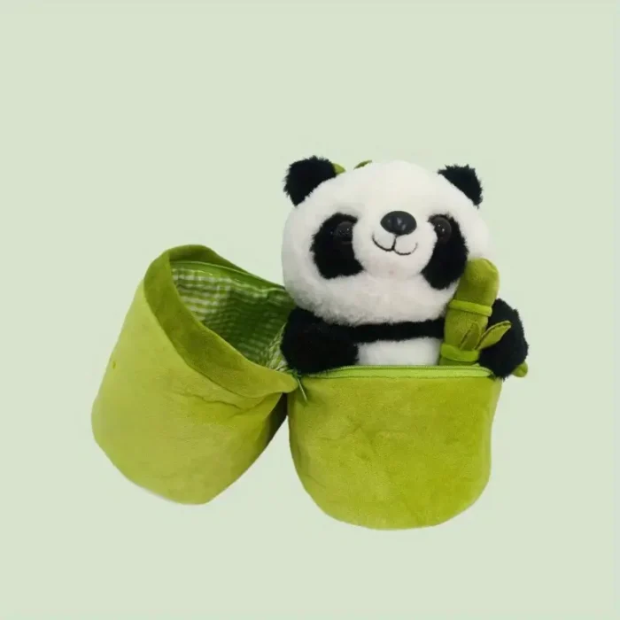 2ce25a0505614b88b76ebd48e26f3d60 goods