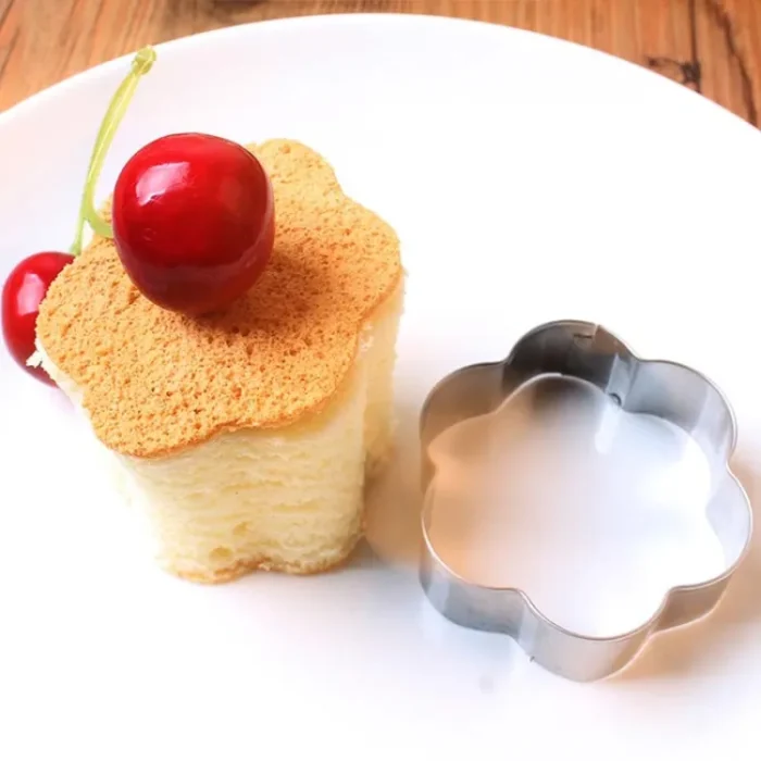 2d1ace89d2f84e333b025b2a1ac22dfc.jpg 750x750.jpg