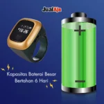 2g 7185ea424eff2ecdf9ab6ce70604e422