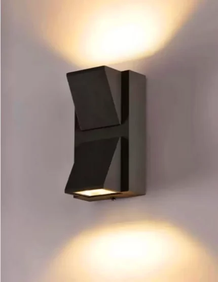 3 13 4