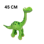 30 CM
