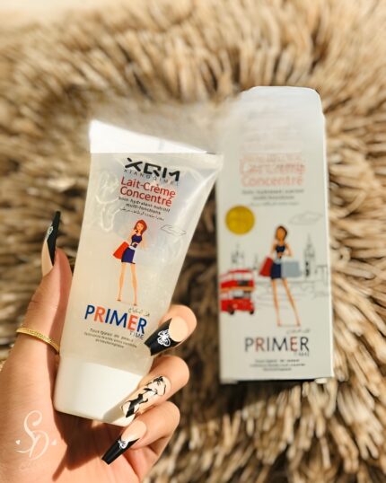 310931472 628272172223803 1365112672727559668 n cleanup 1 1