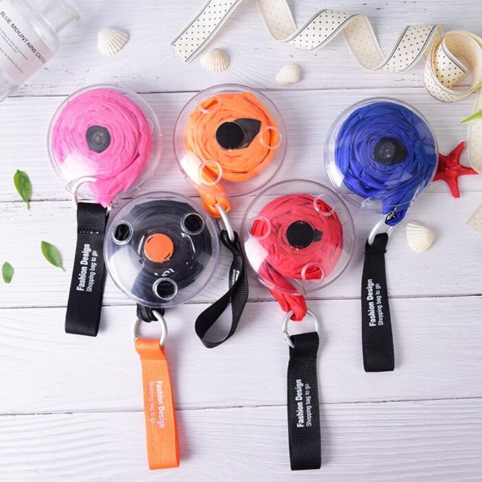 315739d18c69b774017a450885fd66ce 1