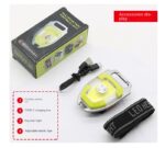 31a7fe7eb06cdf83a24b1ee08940dabd