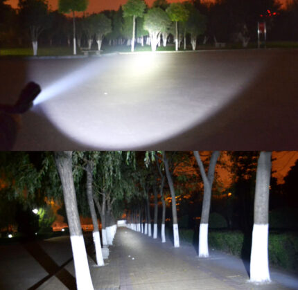 3233fa1b82569f2335924481c0afa2f7 1