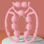 3246d07ce97a33ac4245e8291d037ff2.jpg 720x720q80.jpg