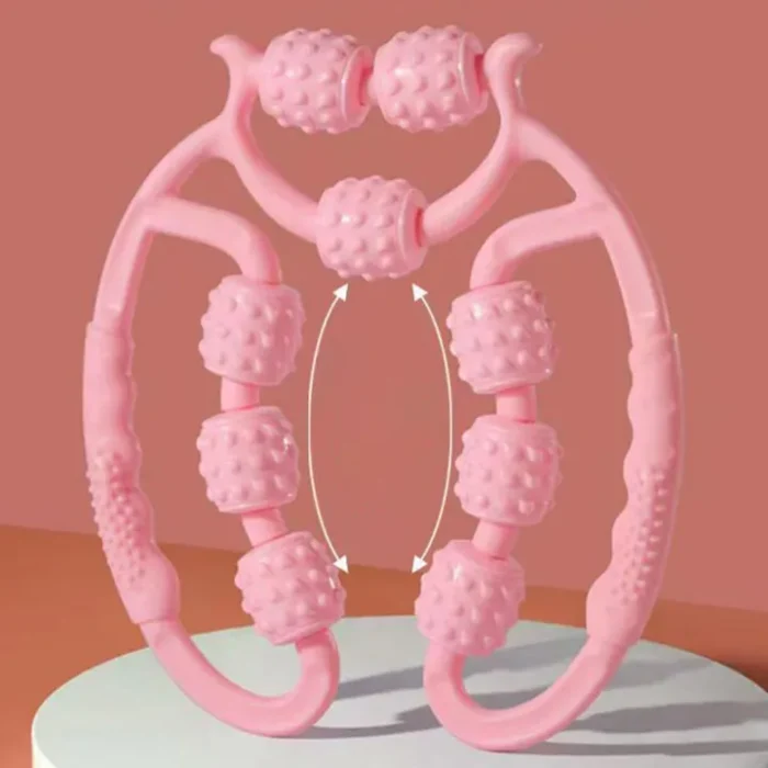 3246d07ce97a33ac4245e8291d037ff2.jpg 720x720q80.jpg