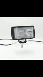 32B7AD23 18FBE0660F4 1637 5547 817 8203000001