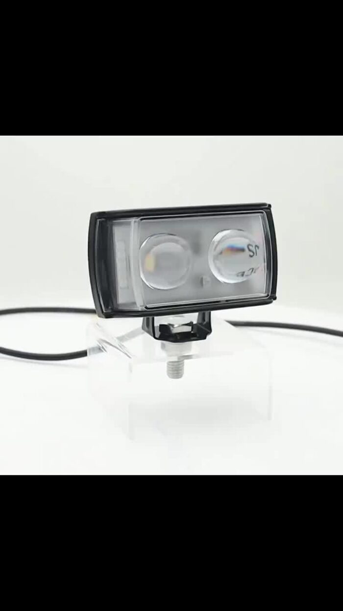 32B7AD23 18FBE0660F4 1637 5547 817 8203000001