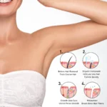 332efea6 bac3 45e0 8a1c c0499b0ec6da.a8998995fdfa60cbe6c2380a4627703f