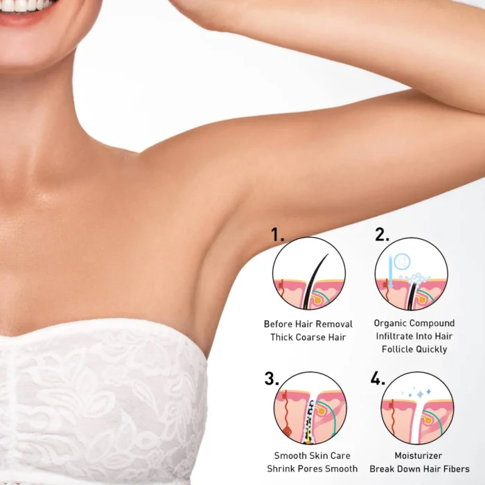 332efea6 bac3 45e0 8a1c c0499b0ec6da.a8998995fdfa60cbe6c2380a4627703f