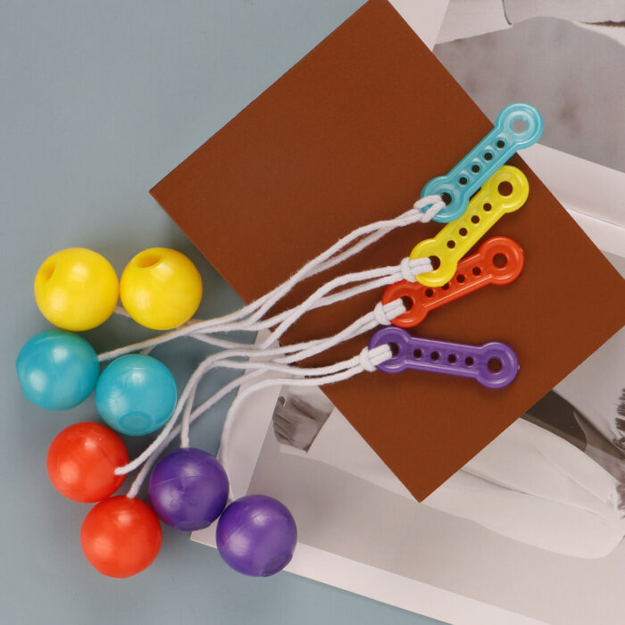 333ba0ecbdabba181c205196091b96a8 1