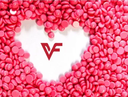 33acfe6c06ebd56b792dc352d1c07004