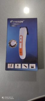 33d099e5 8a29 4bc1 861e 1d8d21f22009