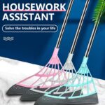 33e815a6a7ba3ab745723b1bea611c68