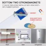 34825ce64c7ebfb615a887f400fba654.jpg 720x720q80.jpg