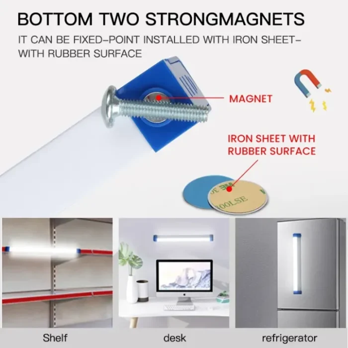 34825ce64c7ebfb615a887f400fba654.jpg 720x720q80.jpg