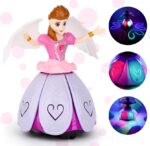 360 degree rotating dancing angel doll princess musical girl original imag2hdsnntgtbe9 cleanup 1