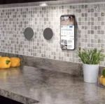 360 manyetik ara telefonu tutucu stand ara IPhone Xiaomi Huawei i in m knat s da.jpg  3