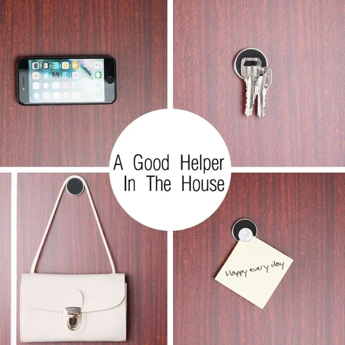 360 manyetik ara telefonu tutucu stand ara IPhone Xiaomi Huawei i in m knat s da.jpg  4