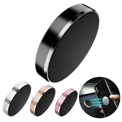 360 manyetik ara telefonu tutucu stand ara IPhone Xiaomi Huawei i in m knat s da.jpg 