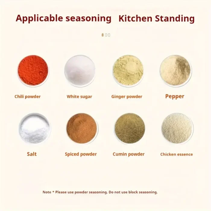 3638b8f7 9ae7 4d5a ac86 c4685addedb8