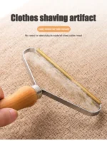 363dfd5a6bf0cb0491df66fb14f8fbf7.jpg 750x750.jpg  1