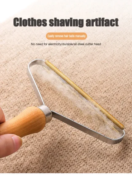 363dfd5a6bf0cb0491df66fb14f8fbf7.jpg 750x750.jpg  1