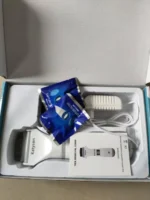 364df95c0f1ae2503c14f2342fe8611b.jpg 750x750.jpg