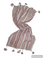 37194919 9a1c 4695 bc50 7fa4f6d1c0fc