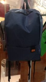 37281cf8 8d0c 4185 ba08 4e262bc6267f