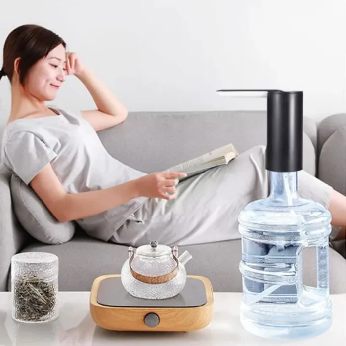 37df2daa13753d9cc14508c643118c6b jpg 720x720q80 jpg