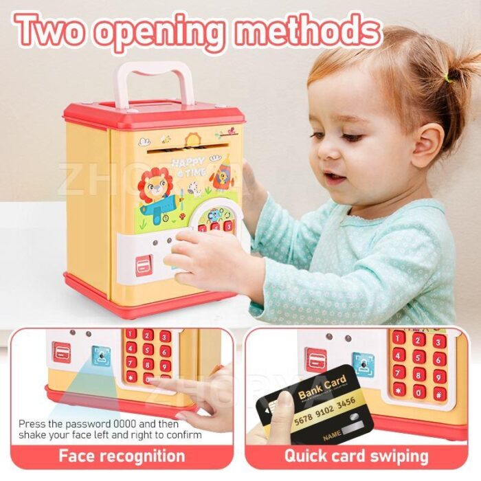 3 cec6e328 6d34 4504 a892 5fefa0328753