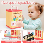 3 cec6e328 6d34 4504 a892 5fefa0328753 cleanup