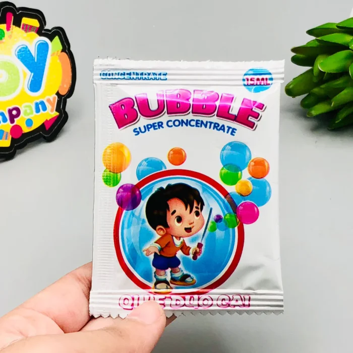 3b7b558b 3c1b 4bd3 96dc 335226b0a6de 1280x