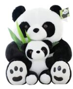 3ca8c6e6 47b8 49db bec6 ecb7fc8fd2b6