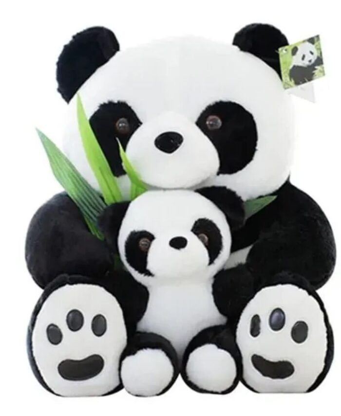 3ca8c6e6 47b8 49db bec6 ecb7fc8fd2b6