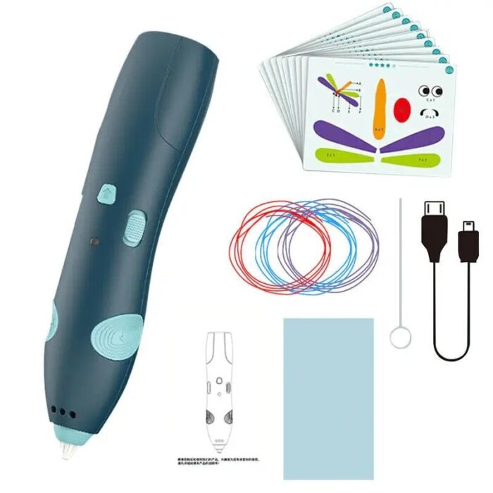 3d printing drawing pen 225041 8 3d printing drawing pen 225041 8