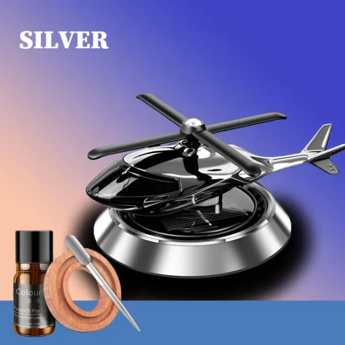 3d81907a6c61d6c098923f9d67ee423e.jpg 750x750.jpg 3d81907a6c61d6c098923f9d67ee423e.jpg 750x750.jpg