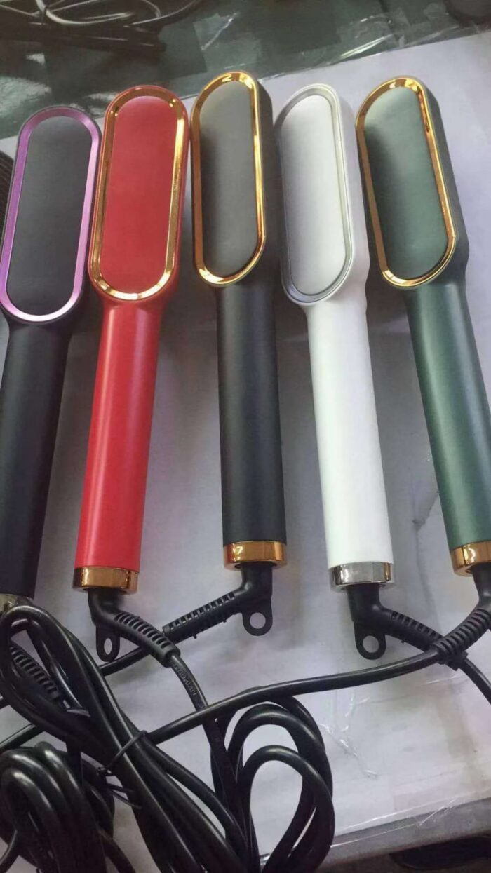 3dbfdc54 aab7 48d4 ace0 f2341db5e3fb