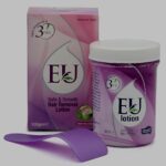 3e43529f 2766 49a1 8b03 612b030e5d1c 1