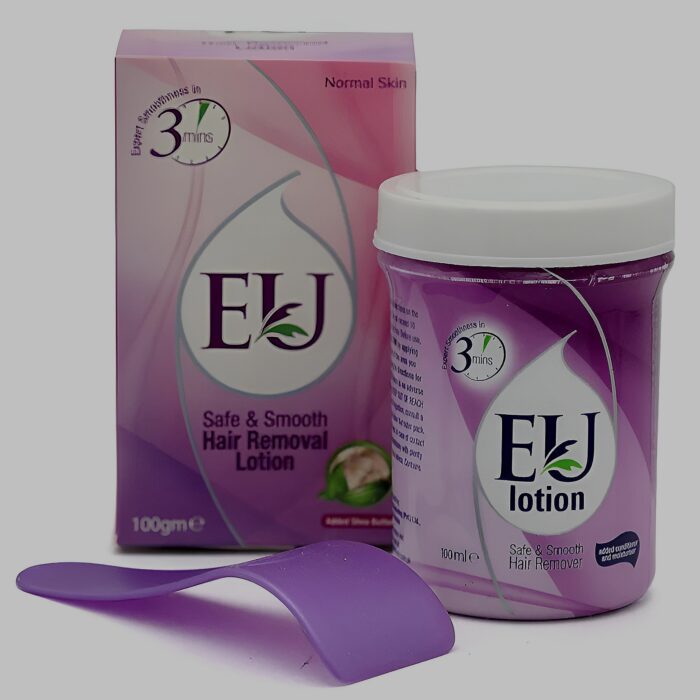 3e43529f 2766 49a1 8b03 612b030e5d1c 1 3e43529f 2766 49a1 8b03 612b030e5d1c 1