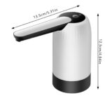 3e536b17 df26 4698 9544 1f7a99a8346e.f8461a69453350b3e4b5f52f5e1b40a4