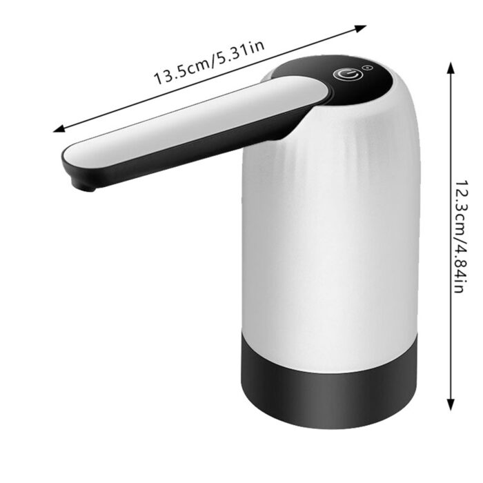 3e536b17 df26 4698 9544 1f7a99a8346e.f8461a69453350b3e4b5f52f5e1b40a4