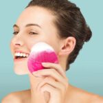 3e72db787bfe656b29f53e92d6bd3f74