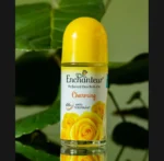 3f9e14e64b9eb4258a3dccf1ba73f51c.jpg 2200x2200q80.jpg