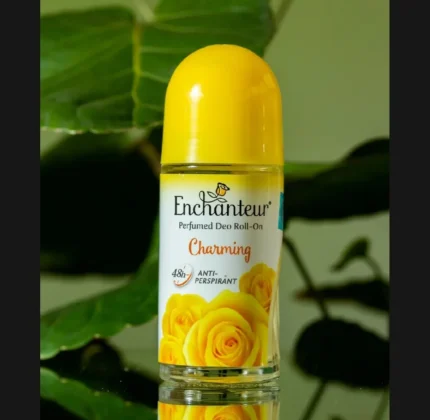 3f9e14e64b9eb4258a3dccf1ba73f51c.jpg 2200x2200q80.jpg