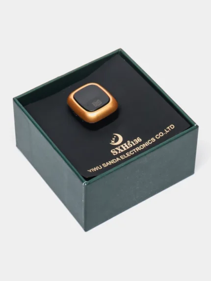 3g ead1c5f495c9f6b0b4a3bc32a06efe3c